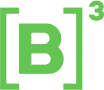 icon b3 green