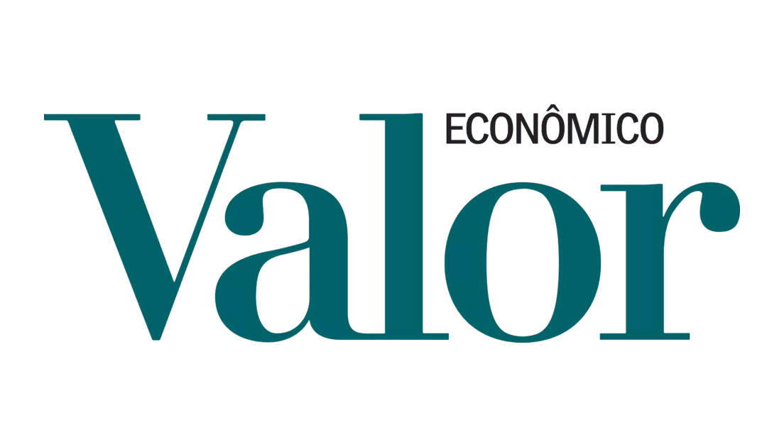 valor-economico-logo (1)